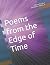Poems from the Edge of Time by C. Barry Buckner