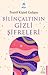 Bilinçaltının Gizli Şifreleri by Pozitif Kişisel Gelişim