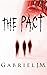 The Pact  (The Nightfall Saga, #2)