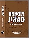 Unholy Jihad: A T...