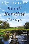 Kendi Kendine Terapi