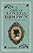 The Great Loveda Brown: The Idyllwild Mystery Series, Book One