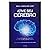 ative seu cerebro caroline leaf