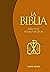La Biblia. Libro del Pueblo de Dios by Armando J. Levoratti