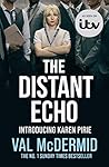 The Distant Echo