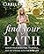 Carrie Underwood: Find Your Path SIGNED