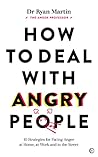 How to Deal with ...