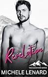 Revelation by Michele Lenard