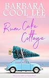 Rum Cake Cottage