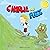 Charlie and Fuzz: A Childre...