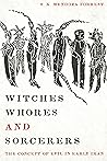 Witches, Whores, ...