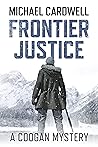 Frontier Justice:...