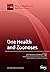 One Health and Zoonoses