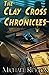 The Clay Cross Chronicles