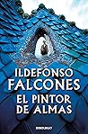 El pintor de almas