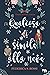 Qualcosa di simile alla neve (Third Wheel Series) by Federica S. Rossi Qualcosa di simile alla neve (Third Wheel Series) by Federica S. Rossi