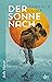 Der Sonne nach