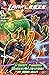 Larfleeze (2013-2015) #10