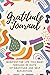 Gratitude Journal:: 90 day ...