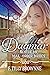 Dagmar (Rescue Me - Mail-Or...