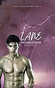 Lane