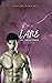 Lane (Fire Ridge Pride #7)