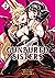 GUNBURED × SISTERS Vol. 2