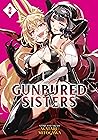 GUNBURED × SISTER...