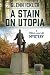 A Stain on Utopia: A Mitch ...