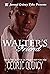 Walter's Friend