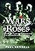 Wars of the Roses: The Peop...