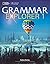 Grammar Explorer 1