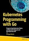 Kubernetes Progra...