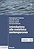 Introduzione alla metafisica contemporanea by Massimiliano Carrara