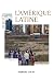 L'Amérique latine by Sebastien Velut L'Amérique latine by Sebastien Velut