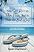 You CAN Run in Flip-Flops, ...