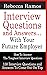 INTERVIEW QUESTIONS AND ANS...
