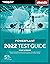 Powerplant Test Guide 2022: Pass your test and know what is essential to become a safe, competent AMT from the most trusted source in aviation training (eBundle) (ASA Fast-Track Test Guides)