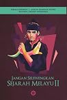 Trending Books