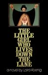 The Little Girl W...