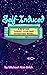 Self-Induced