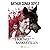 HOUND OF THE BASKERVILLES, THE