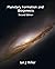 Planetary Formation and Biogenesis : Second Edition