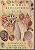 The Shell Collector's Guide by S. Peter Dance
