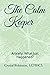 The Calm Keeper: Anxiety: W...