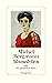 Mameleben: oder das gestohlene Glück