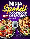 Ninja Speedi Cook...