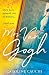 Mrs Van Gogh by Caroline Cauchi