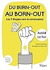 Du burn-out au bo...