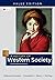 A History of Western Society, Value Edition, Combined Volume